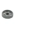 Image de Roulette de panier inferieur 405525965/1 pour Lave vaisselle AEG ARTHUR MARTIN ELECTROLUX