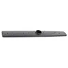 Image de Bras de cyclage superieur gris pour lave-vaisselle Electrolux 808321101