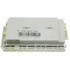 Image de Carte Electronique Configurée Pb100 pour Lave-vaisselle - Electrolux ESI6531LOK - Kit dinstallation