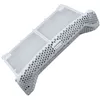Image de Filtre à peluches (310299-59203) - Sèche-linge - AEG ELECTROLUX FAURE (33785)