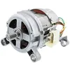 Image de Moteur pour lave-linge Electrolux 808064701