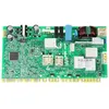 Image de Module Electronique Configure Ref 973914911413008 Pour LAVE VAISSELLE ELECTROLUX