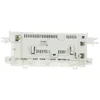 Image de Condensateur de sèche-linge Electrolux EDC2089POW - Module électronique configuré