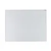 Image de Vitre intérieure pour four Electrolux-Faure-Zanussi - 490 x 4015 mm