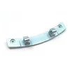 Image de Charniere hublot pour seche-linge longueur : 141 mm Electrolux 136625323