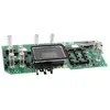 Image de Module affichage pour lave-linge Electrolux 379272712