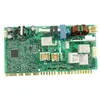 Image de CARTE ELECTRONIQUE LAVE LINGE 97391491244600 MODULE ELECTRONIQUE CONFIGURE