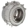 Image de Groupe soude pour lave-linge p49 14 Aeg 192690510