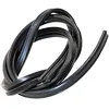 Image de Joint de tour de porte 117126545 pour Lave-vaisselle Arthur martin - ELECTROLUX - Joints pour Lave-vaisselle