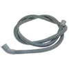Image de Tuyau de vidange pour lave-vaisselle Electrolux - ESF6515LOW - Longueur 234m - Raccord 1905mm