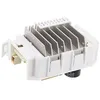 Image de Convertisseur electronique ass pour lave-linge Aeg 14002857924