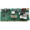 Image de CARTE ELECTRONIQUE LAVE LINGE 97391311770400 MODULE ELECTRONIQUE CONFIGURÉE