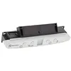 Image de Bandeau pour hotte Electrolux