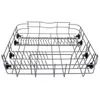 Image de Panier à couverts pour lave-vaisselle - ELECTROLUX - Gris - modèle 809003015