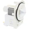 Image de Pompe vidange pour lave-vaisselle sans tube - 50 hz Electrolux 14000044321