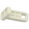 Image de Fermeture de hublot pour sèche-linge - ELECTROLUX - Pièce détachée dorigine - P808681114