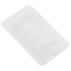 Image de Support diffuseur lumiere pour hotte Arthur Martin 5026740200