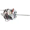 Image de Moteur 240v 50hz 182w p pour seche-linge Electrolux 807186803