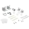 Image de Kit De Montage Ikea