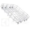 Image de Panier inferieur 525x515x100 mm pour lave-vaisselle Aeg 14013372909