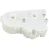 Image de Module pompe pour lave-linge Electrolux 14011963904