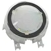 Image de Lumiere interne diode haut vol pour lave-vaisselle Aeg 14013143414