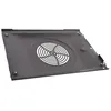 Image de Couvercle turbine convection pour four Electrolux 14011199109