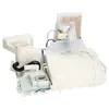 Image de Module adoucisseur deau pour lave-linge Electrolux 348417021