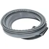 Image de Soufflet de hublot pour lave-linge Electrolux 132775628