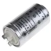 Image de Filtre antiparasite 8mf pour seche-linge Zanussi 125002033