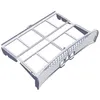 Image de Filtre a peluches pour seche-linge Electrolux 858136601901