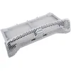 Image de Filtre a peluches pour seche-linge 335x170x88 mm Electrolux 858807453901
