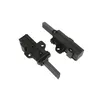 Image de Charbons moteur - ELECTROLUX - Lave-linge Arthur Martin Electrolux - Accessoires dappareils