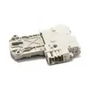 Image de Securite de porte pour lave-linge dl-s1 - 4 cosses Electrolux 379203042