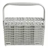 Image de Panier à couverts 152474630/0 pour Panier à couverts ARTHUR MARTIN ELECTROLUX FAURE ZANUSSI