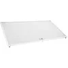 Image de Clearit Filtre metal pour hotte rigide Brandt 72X2708