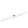 Image de Bras lavage supérieur pour lave-vaisselle Electrolux - Accessoire dappareil