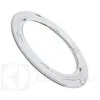 Image de Cadre interieur de hublot pour lave-linge Electrolux 150850880