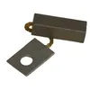 Image de Charbon terre pour seche-linge Electrolux 112343810