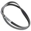 Image de Courroie - ELECTROLUX - 1047J4 - Compatible RWC1350 EWC1350 AWC1350 - Accessoire machine à laver