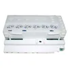 Image de Module De Commande Edw1100hrl