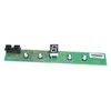 Image de Electrolux Module variateur pour hotte clavier de commande Electrolux 5028828200