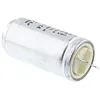 Image de Condensateur 4 mf pour seche-linge Multi-marques