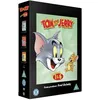 Image de Tom And Jerry Vol.1-6 en occasion ou reconditionné