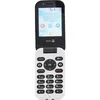 Image de DORO 7030 Noir en occasion ou reconditionné