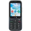 Image de Téléphone portable - DORO - 730X - IP54 - Touche SOS - Gris