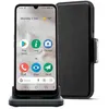 Image de Smartphone - DORO - 8100 Plus - 32Go - 2Go RAM - Écran 6.1 HD+