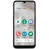 Image de DORO 8100 PLUS 32 Go Gris en occasion ou reconditionné