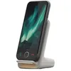 Image de Smartphone Doro Aurora A10 WCS 4G 45 pouces
