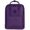 Image de Sac à dos Re Kanken 38 cm Deep Violet 463 DEEP VIOLET